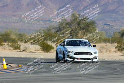 media/Jan-27-2024-SCCA SD (Sat) [[ce9e4b05a4]]/2-Intermediate Group/Session 1 (Turn 5)/